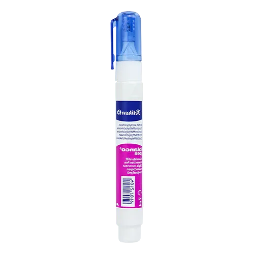 blanco® Korrekturstift